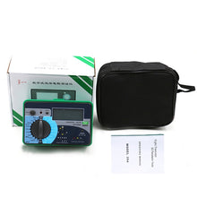 Load image into Gallery viewer, S-DT-0502_4.jpg@d1c7042b786e7bd53a440f4a971d8521
