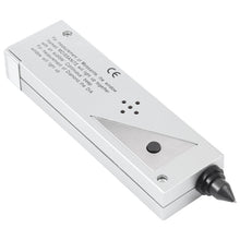 Load image into Gallery viewer, S-DT-0701_3.jpg@d05f0b8b20bc8abc87c45a4aa4fc3399
