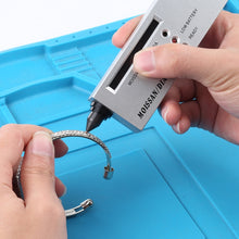 Load image into Gallery viewer, S-DT-0701_7.jpg@d12687edb3d3242ad4526f4ca20ba8ed
