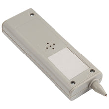 Load image into Gallery viewer, S-DT-0702_3.jpg@403d35cc623d3e8756dc4e32eb6fa381
