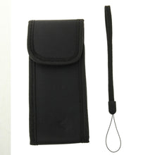 Load image into Gallery viewer, S-DT-2560_7.jpg@c15ddf6281755cf444f0543afafe780c
