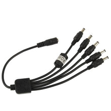 Load image into Gallery viewer, S-DVR-01103_7.jpg@2655466e6a747c7f210b8ce3e9613299
