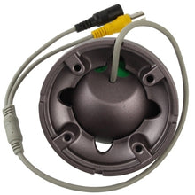 Load image into Gallery viewer, S-DVR-0110A_5.jpg@553421f9bf0dff4c24a1fed13c4a4eab
