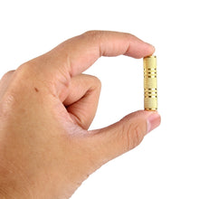 Load image into Gallery viewer, S-EP-323_3.jpg@bf4cffa4535fdb2dd48f41ff089e5671
