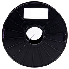 Load image into Gallery viewer, S-EPR-0031P_4.jpg@5308ba929fc87de2653724af5b86207b
