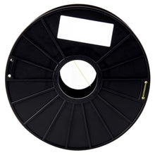 Load image into Gallery viewer, S-EPR-0031Y_4.jpg@a093149af2651d80510e8fd030aa6488
