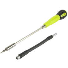 Load image into Gallery viewer, S-ETP-0009_5.jpg@30496c82735586bf2e955cdbfc05803b
