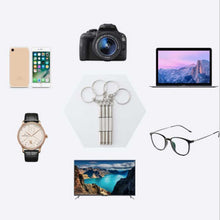 Load image into Gallery viewer, S-ETP-0033_3.jpg@9becc70c5ebbff52f790088556ec56a5
