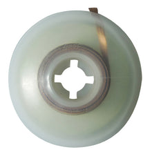 Load image into Gallery viewer, S-ETP-0204_2.jpg@58689dd7c0a72ebe6810053dd58561df
