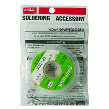 Load image into Gallery viewer, S-ETP-0204_3.jpg@1b4210cf4d886333d1484734453ca8bf
