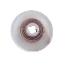 Load image into Gallery viewer, S-ETP-0205_2.jpg@14f911814e24ad35f12de719ab9b652e
