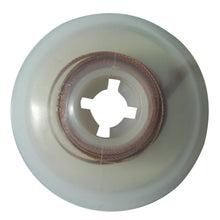 Load image into Gallery viewer, S-ETP-0207_2.jpg@75288806989fed4e1aae056560aa1915
