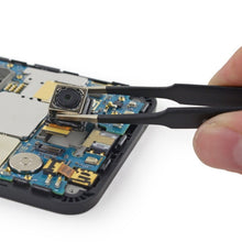 Load image into Gallery viewer, S-ETP-08051_5.jpg@94bc988c9fe73ee96c1120605f3a686f
