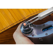 Load image into Gallery viewer, S-ETP-0808_7.jpg@15dfd75c3cb1498b4d853dd3023c7295
