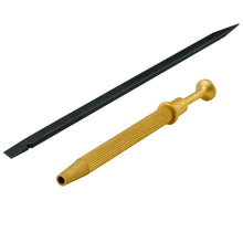 Load image into Gallery viewer, S-ETP-2260_3.jpg@275b7238be191f3887889b48e4b86c13
