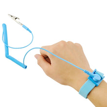 Load image into Gallery viewer, S-ETP-2260_4.jpg@0a68226a105ae8c5096a6989ed3c9220
