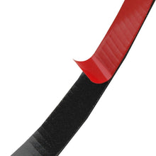 Load image into Gallery viewer, S-ETP-2305_3.jpg@0062ee1cdaf0d0e1c9524bac4bf81d4c
