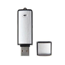 Load image into Gallery viewer, S-FD-0108_1.jpg@027f20c9ecaf4a8001fd8c0e8508b853
