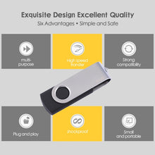 Load image into Gallery viewer, S-FD-01111_5.jpg@dda06dddaa470b2d26520196a3bf6842
