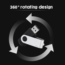 Load image into Gallery viewer, S-FD-01111_6.jpg@21f123b584253be247813bd3d0a9a2aa
