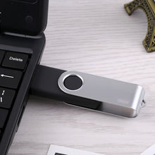 Load image into Gallery viewer, S-FD-01111_9.jpg@c0c167c2ab5f421e70dda3e4f08778ee
