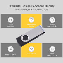 Load image into Gallery viewer, S-FD-01113_5.jpg@b314e1b5a5a345b2fda85fa4c5923ed3
