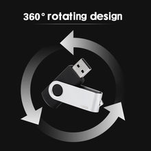 Load image into Gallery viewer, S-FD-01113_6.jpg@c3a6beee8434ef43524d6de271effe6c
