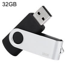 Load image into Gallery viewer, S-FD-01114.jpg@020cc930b84fe08ae5bbbac779803735

