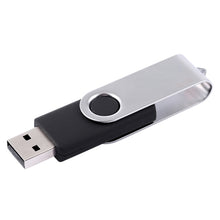 Load image into Gallery viewer, S-FD-01114_1.jpg@3856bf41749798d52d52c297956aa0c2
