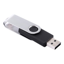 Load image into Gallery viewer, S-FD-01114_2.jpg@0403eb6e35806db48dc0ae408a95b56b
