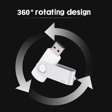 Load image into Gallery viewer, S-FD-01117_6.jpg@f982de9909f25c59dbc3e514b94e55d2
