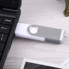 Load image into Gallery viewer, S-FD-01117_9.jpg@9db4fff76218c84fa2a9db7804a0a5ca
