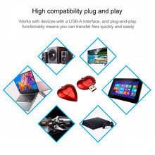 Load image into Gallery viewer, S-FD-01201_5.jpg@bdf5bc84f85f0b69a8b8321dd8091c3f
