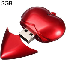 Load image into Gallery viewer, S-FD-01202.jpg@5f5ec451f75c8dcf9ad9a78d4be248c7
