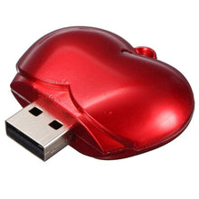 Load image into Gallery viewer, S-FD-01204_3.jpg@7019959853d4a19d166e9765eb24ab8a
