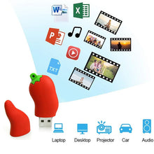 Load image into Gallery viewer, S-FD-0128RD_3.jpg@e23e10eba16875458d989c880e25e3a7
