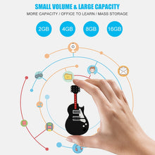 Load image into Gallery viewer, S-FD-0130D_4.jpg@261b766accbbaff8ade1087e5c27b45f
