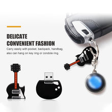 Load image into Gallery viewer, S-FD-0130D_5.jpg@20c0703ff67b860581f4e8003bcb1bcb
