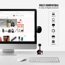 Load image into Gallery viewer, S-FD-0130D_6.jpg@84a21acc410996fb9d3d4dbec10a894a
