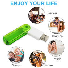 Load image into Gallery viewer, S-FD-014121_6.jpg@8ee35eee99c683c4132473dccf4b59ce
