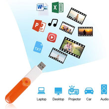 Load image into Gallery viewer, S-FD-014122_4.jpg@68d222f5ec36c6caff23d09061655201
