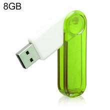 Load image into Gallery viewer, S-FD-01415.jpg@3cd45d57fe60da88a8b2d0aa644fa66f
