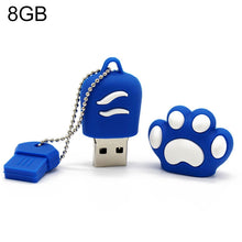 Load image into Gallery viewer, S-FD-01558.jpg@1d01b76c782a9be06afde78593f147cf
