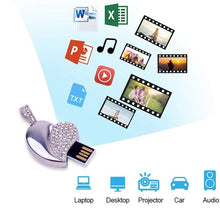 Load image into Gallery viewer, S-FD-0196D_3.jpg@d61b45667d8de52dcdc6155877bf3623
