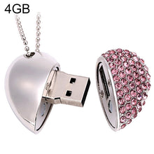 Load image into Gallery viewer, S-FD-0197B.jpg@673837105f567688f7ba3f3524a605f0
