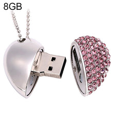 Load image into Gallery viewer, S-FD-0197C.jpg@0d6d5fa4fe78fb4dbfb182df3a5fd3d4
