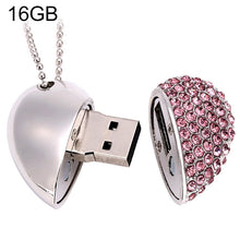 Load image into Gallery viewer, S-FD-0197D.jpg@0097379a4dbed907b612c0270c1db3e3
