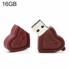 Load image into Gallery viewer, S-FD-0199D.jpg@e80f9dc61757ec08cf9e2ac78cf12bc2
