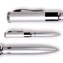 Load image into Gallery viewer, S-FD-02013_3.jpg@574a857271b0a157d33504b2aed555e7
