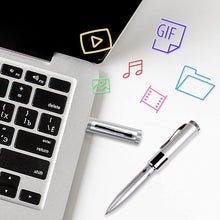 Load image into Gallery viewer, S-FD-02013_4.jpg@e98aa5c595efcc7ae62fb091d2b40a98
